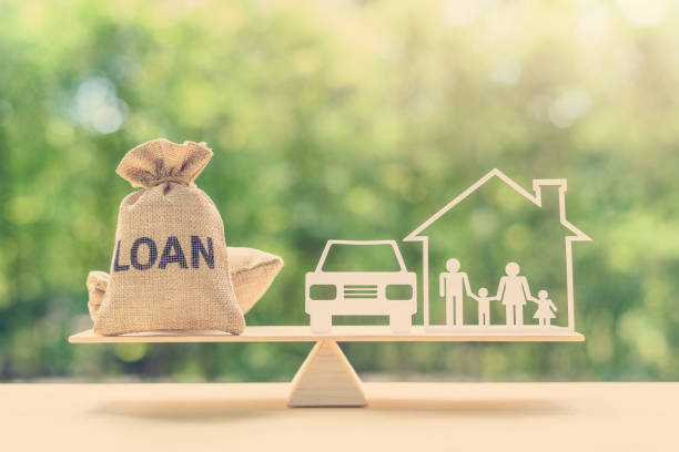 Best Agricultural Loans  in Iowa City, IA