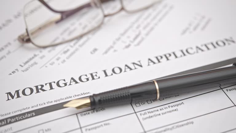 Best Student Loans  in Iowa City, IA