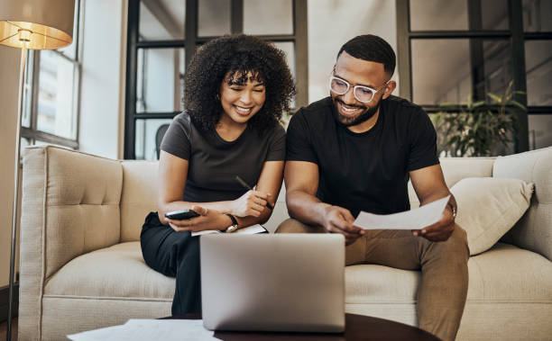 Reliable Iowa City, IA Loan Agency Solutions
