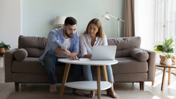Best Credit Repair Services  in Iowa City, IA