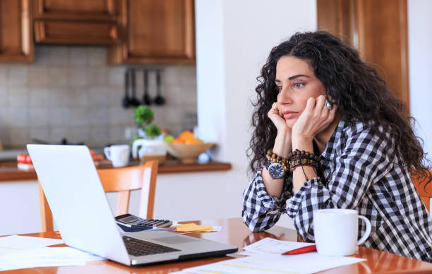 Best Unsecured Loans  in Iowa City, IA