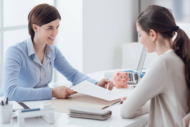 Best Loan Documentation Assistance  in Iowa City, IA